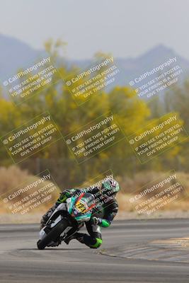 media/Apr-12-2025-Race Pace (Sat) [[9230add55f]]/Vested/1-Turn 2 (10am)/